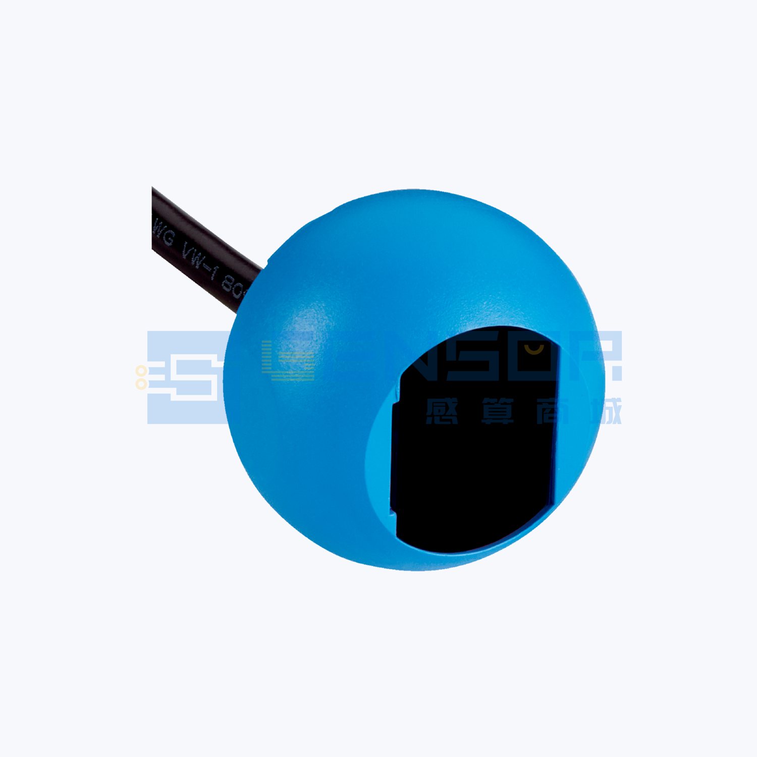 ZTB18-8AB5B1D04
