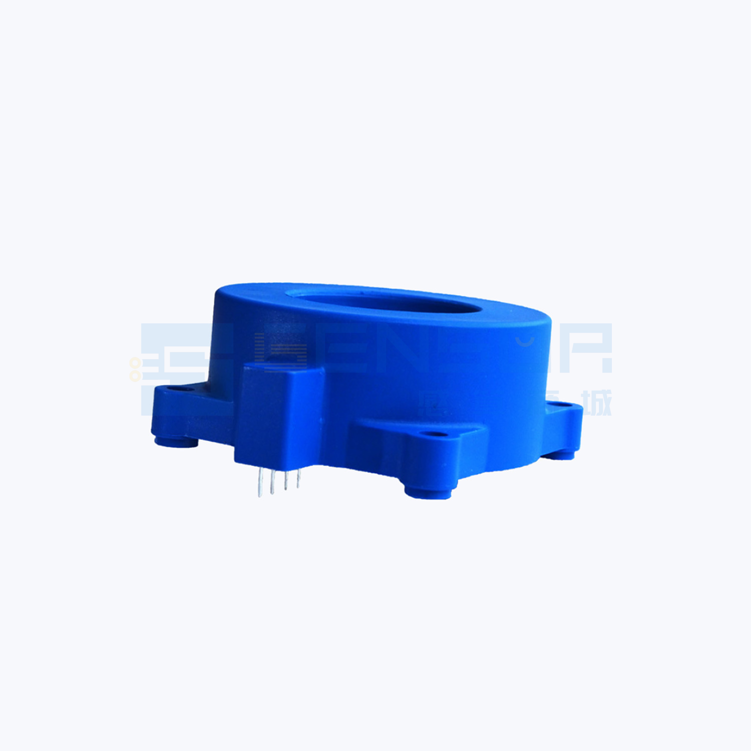 HTFS200-P/SP2