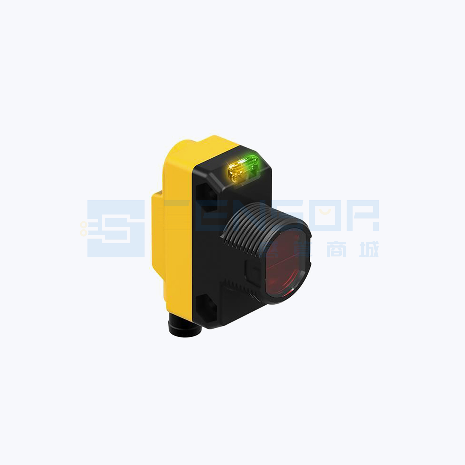 QS18VP6LVQ7