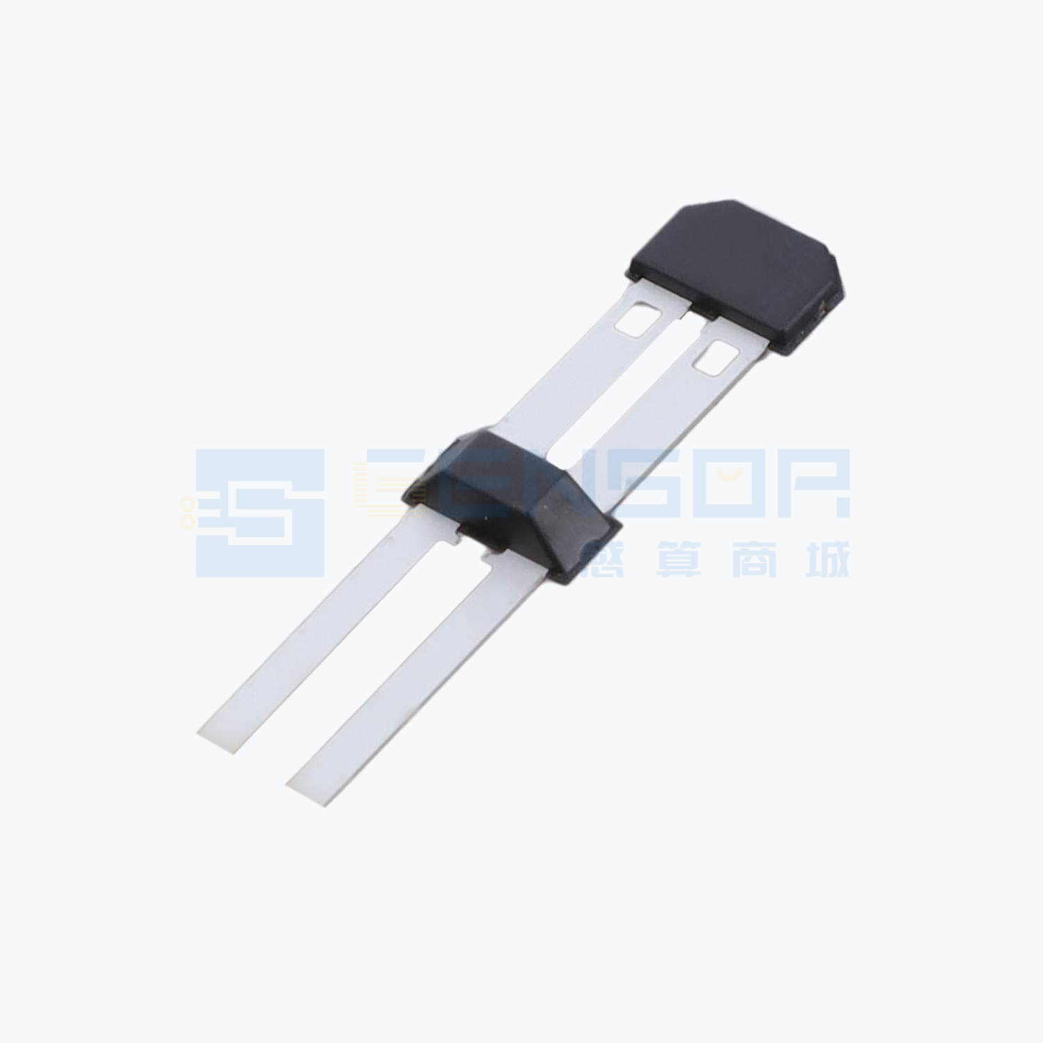 TLE4941PLUSCXAMA1