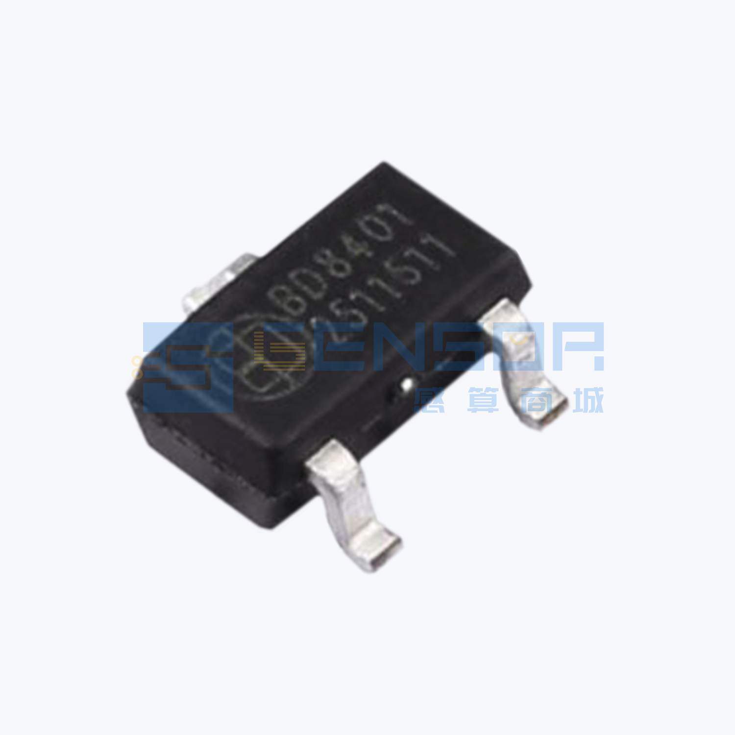 BDH8401F