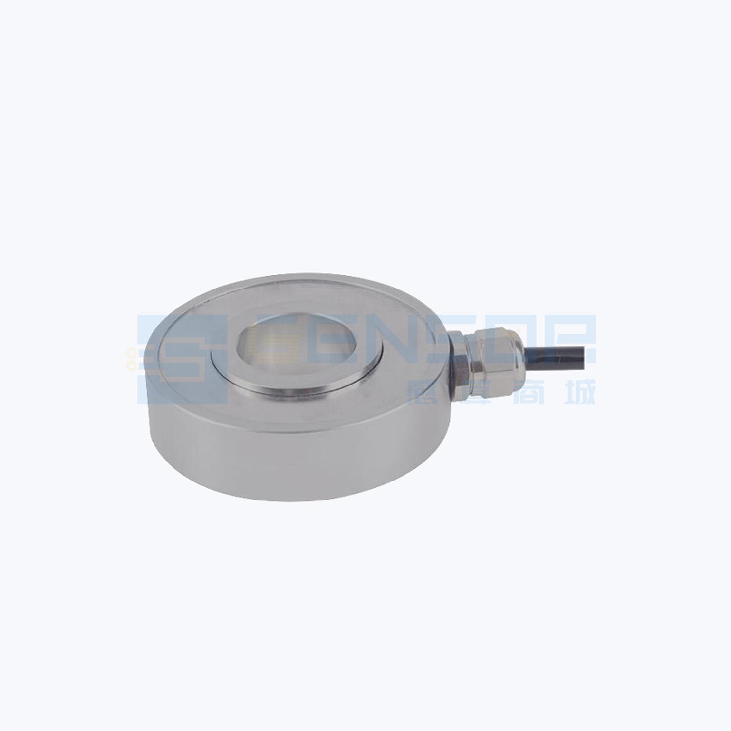 “JUL-T20”商品图1