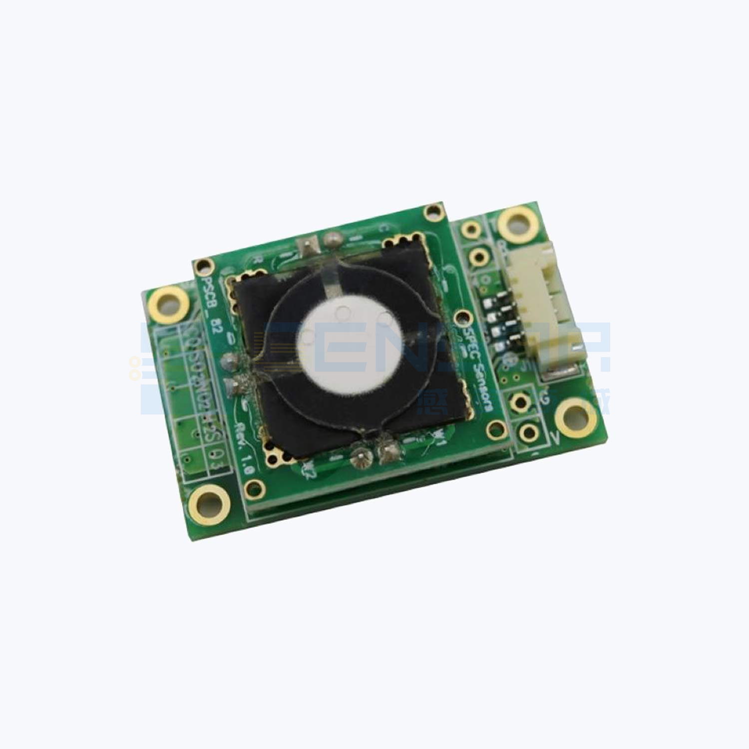 A02P53B7001