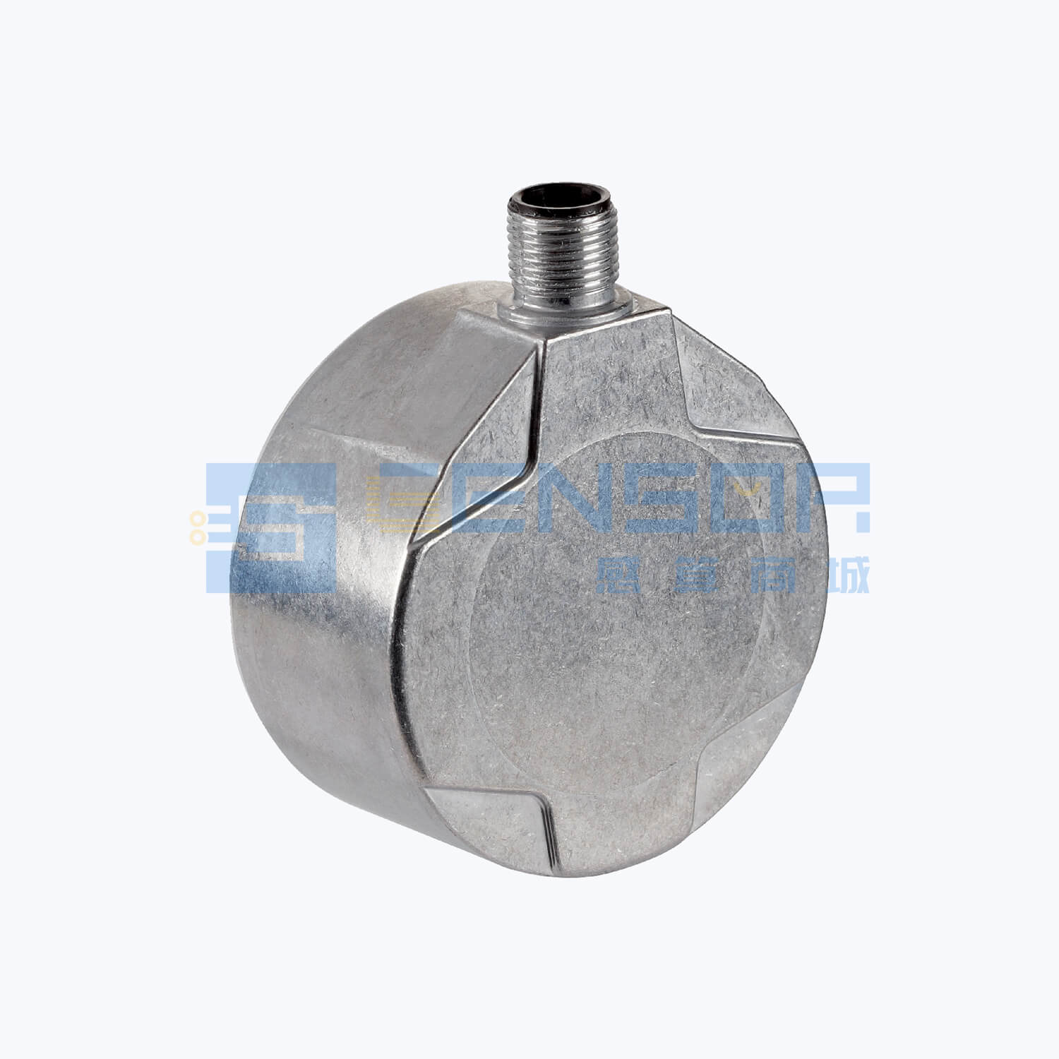 DFS60B-S4EC00500