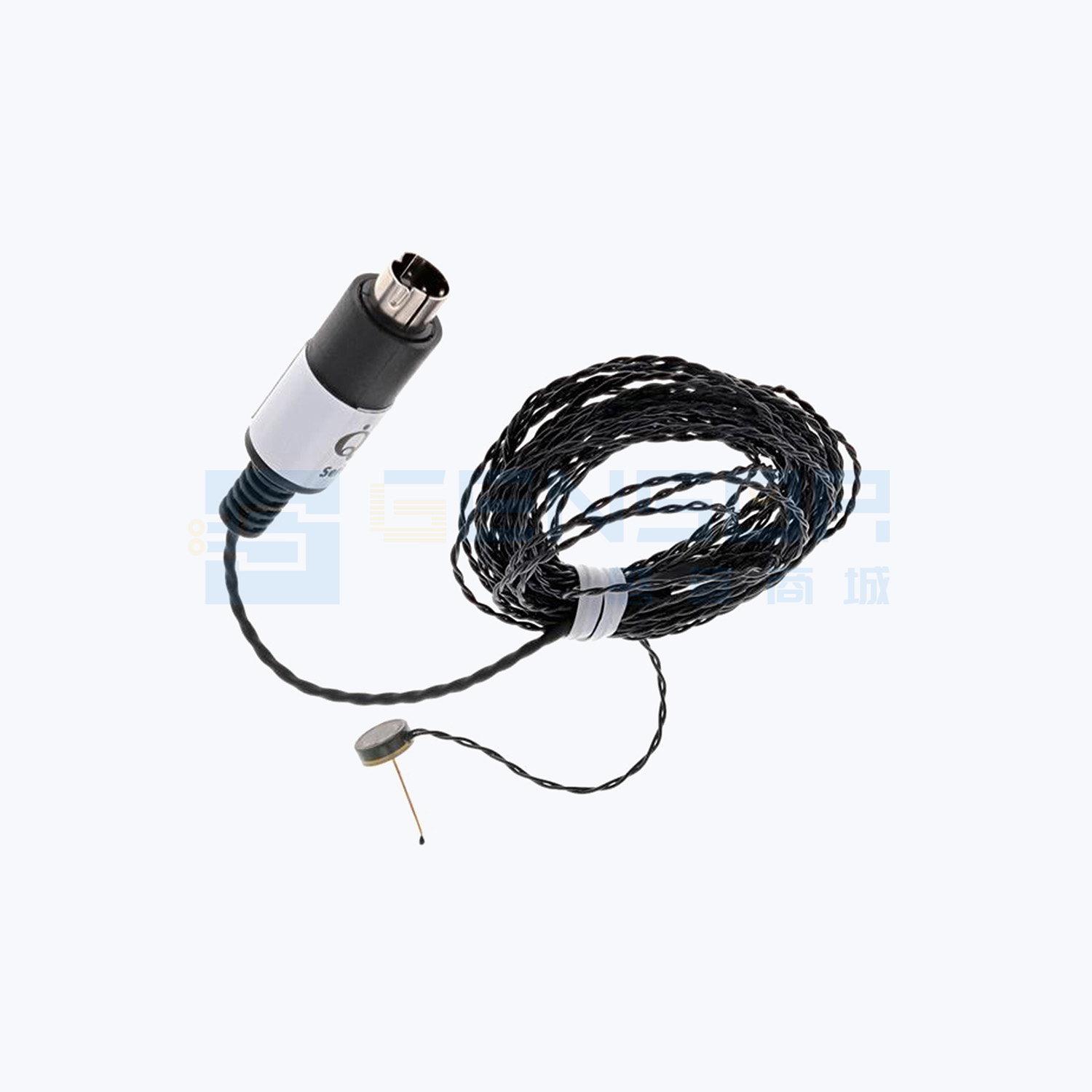 CS-205HSS-A