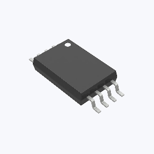 A1363LLUTR-10-T