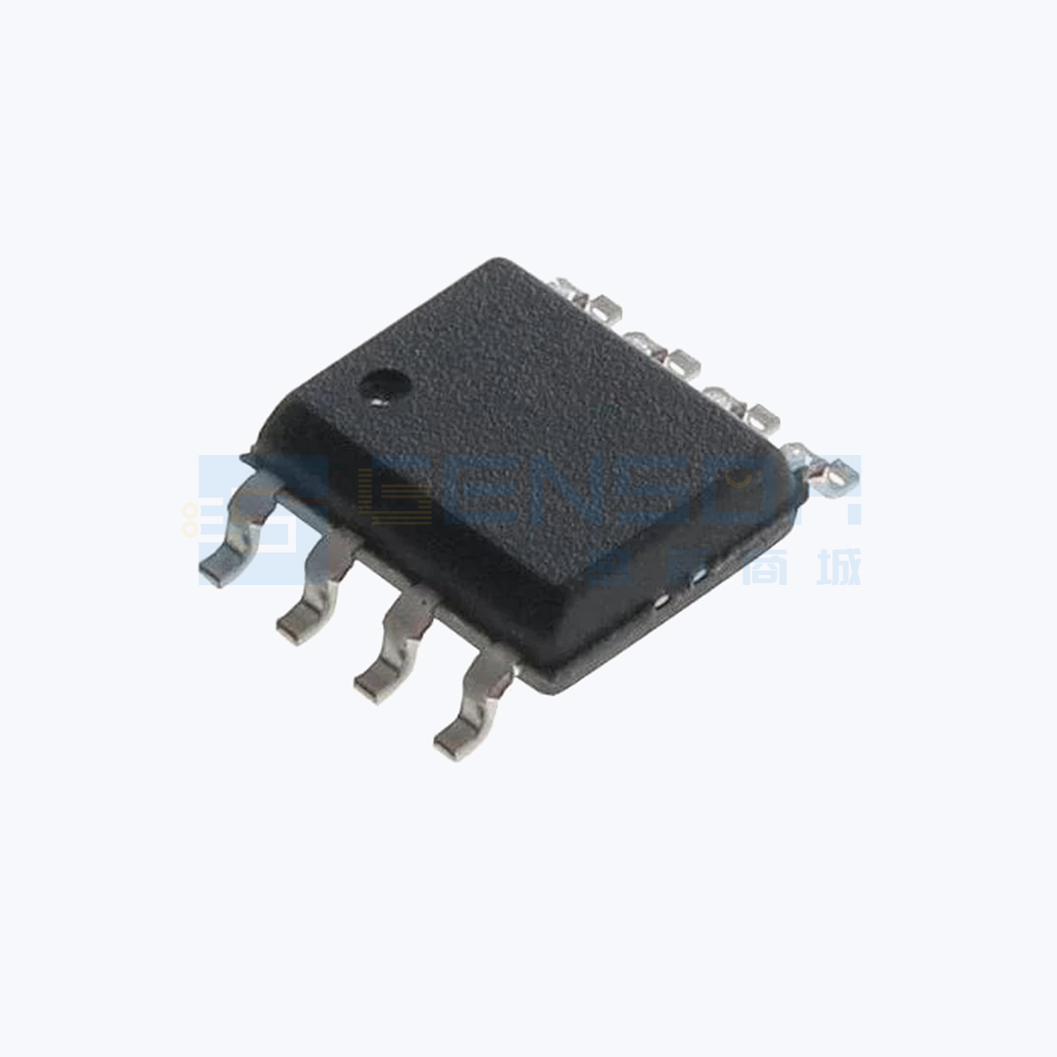 AS5510-DSOT