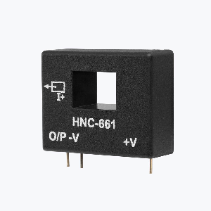 HNC661