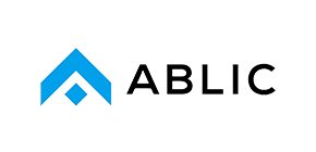 ABLIC S-57TZNL1S-A6T8U数据手册