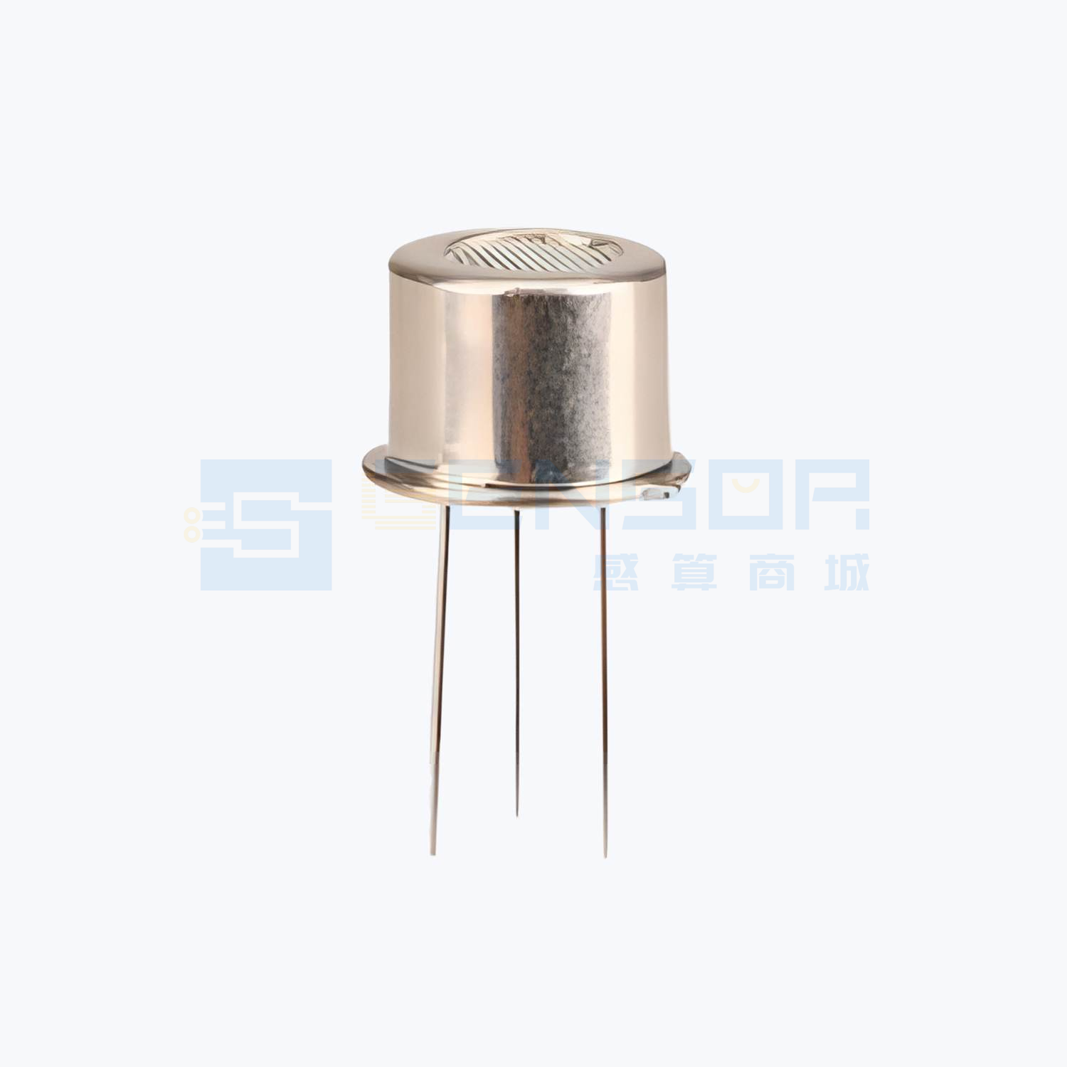 YM-003