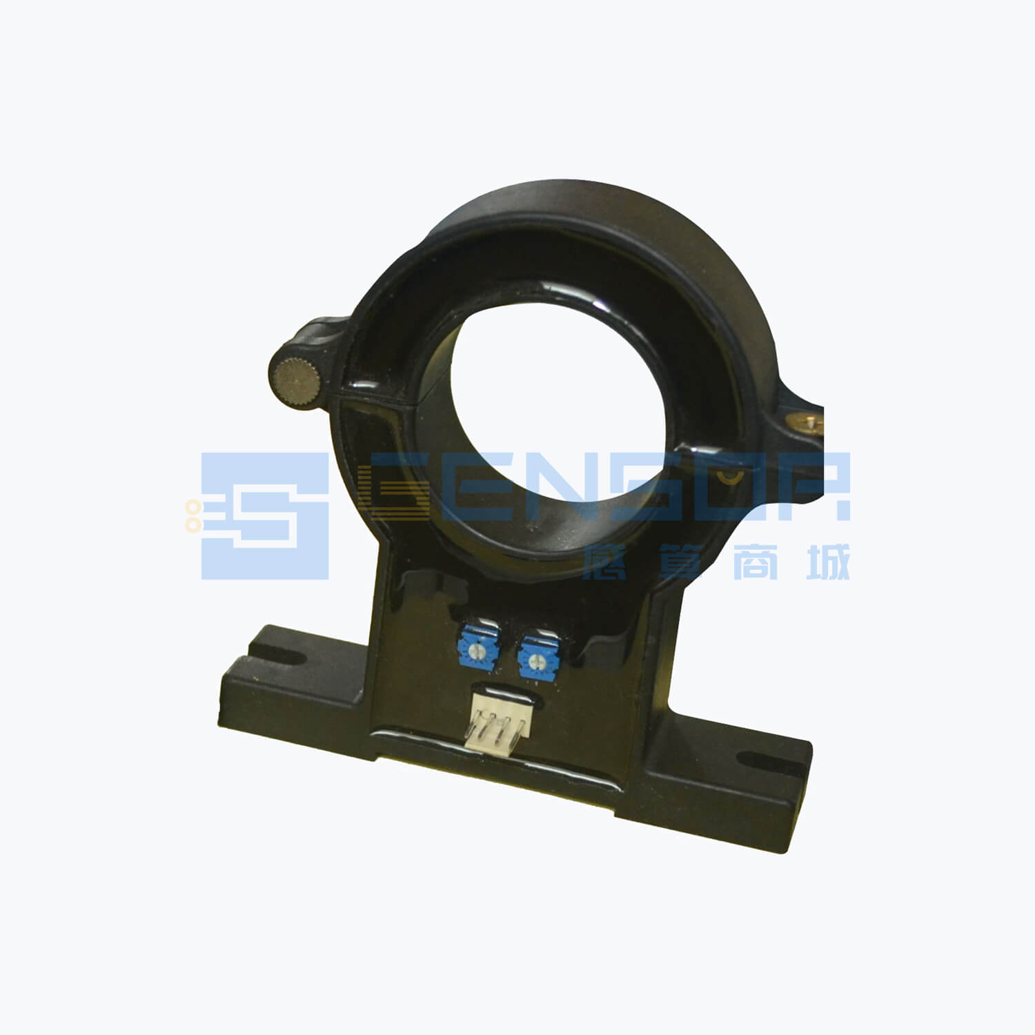 K400EKA15D4
