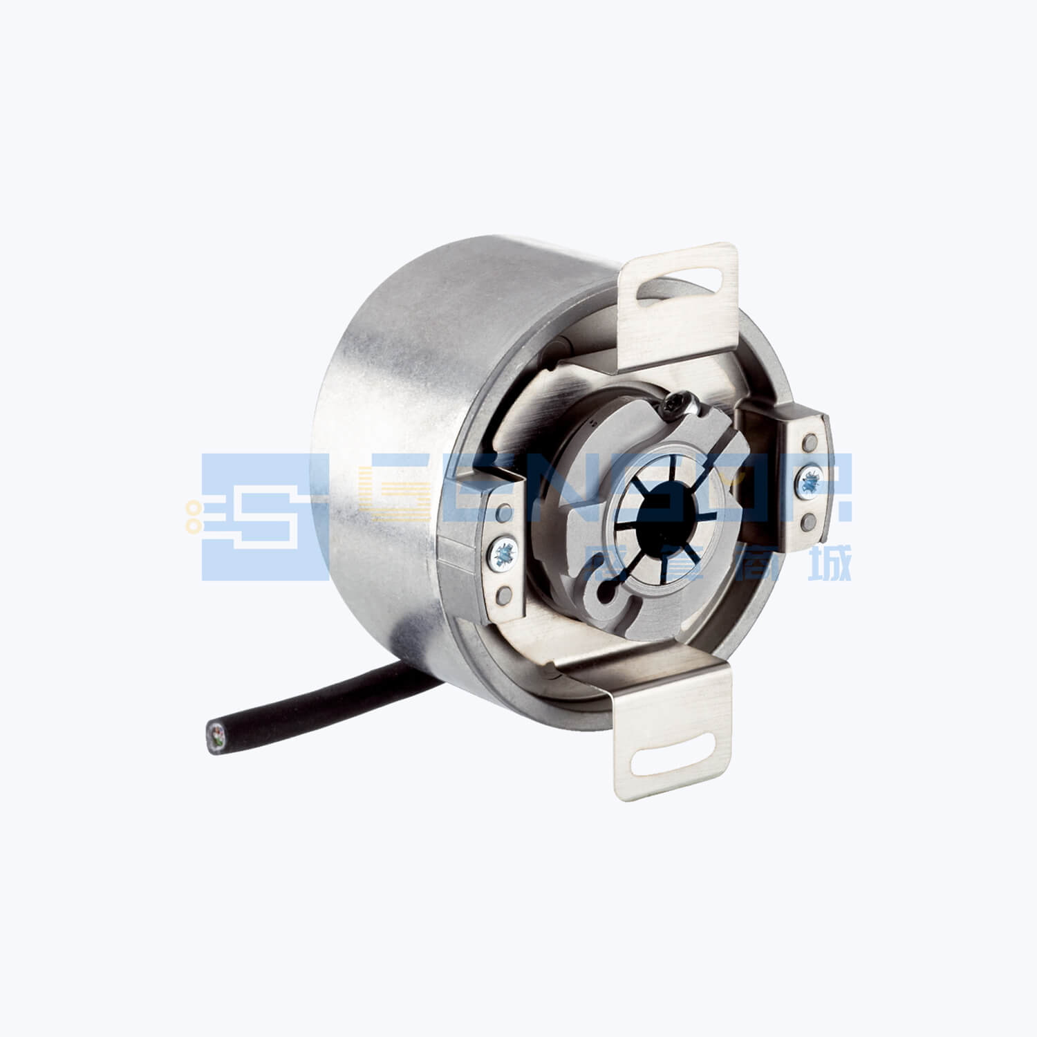 DFS60B-BBNK01024