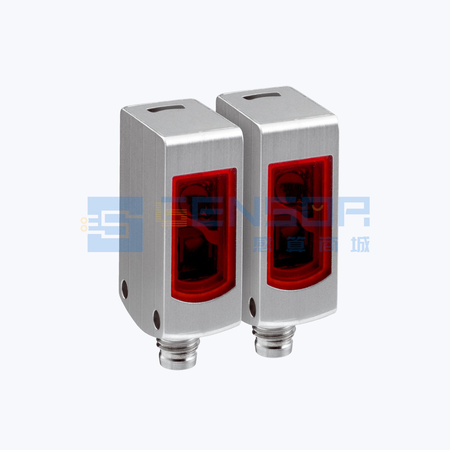 WSE4S-3F3130V
