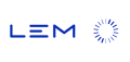 LTC1000-T数据手册