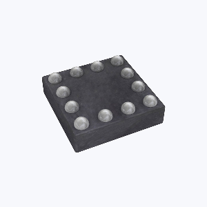 MMC34160PJ
