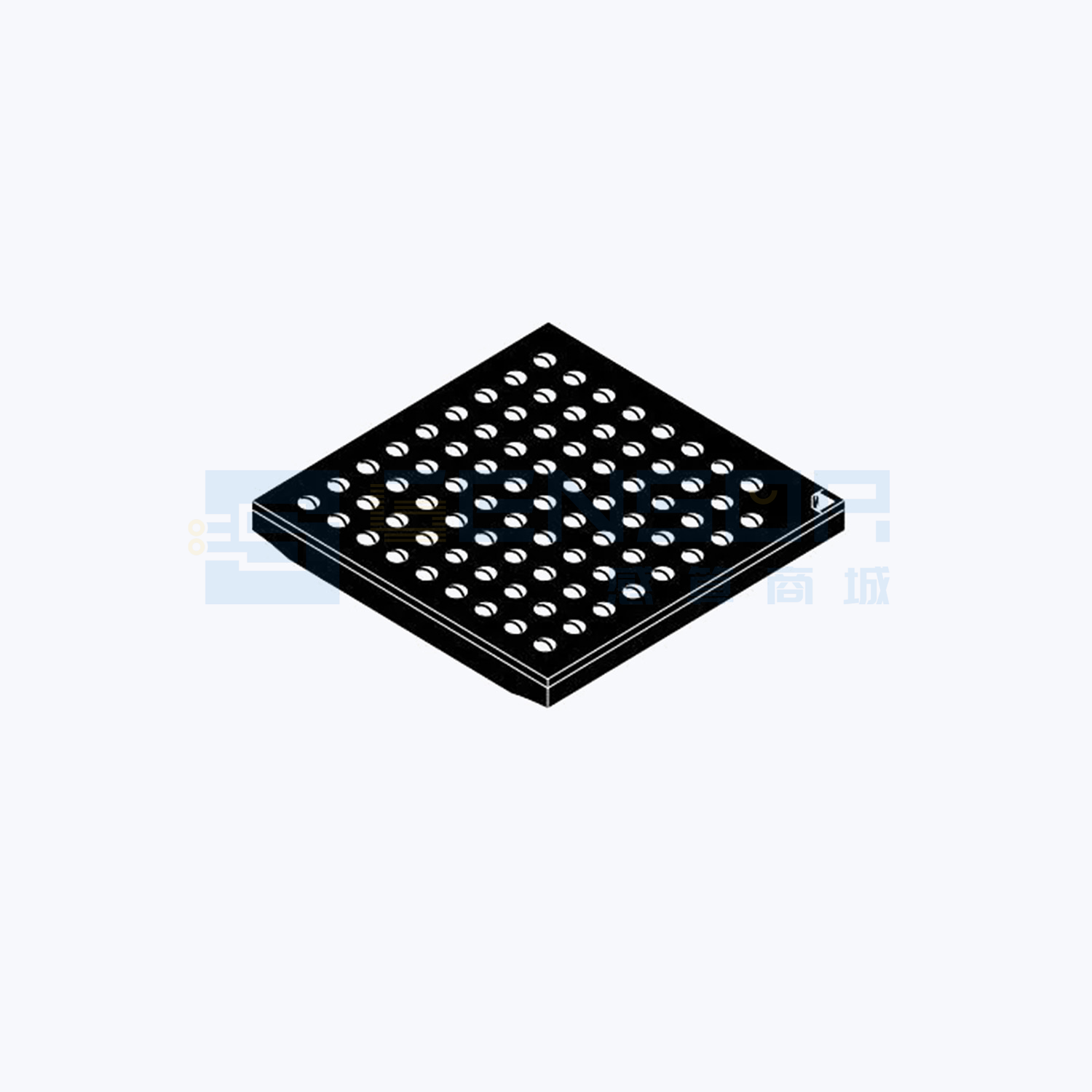 AR0147ATSC00XUEA5-TRBR
