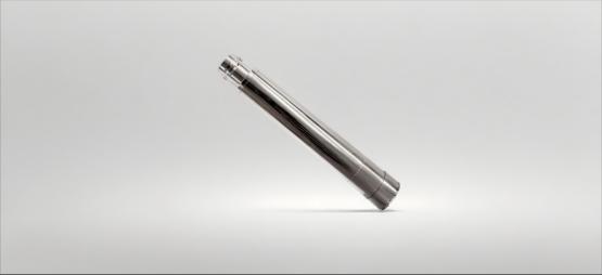测量传声器套件 — MX2121
