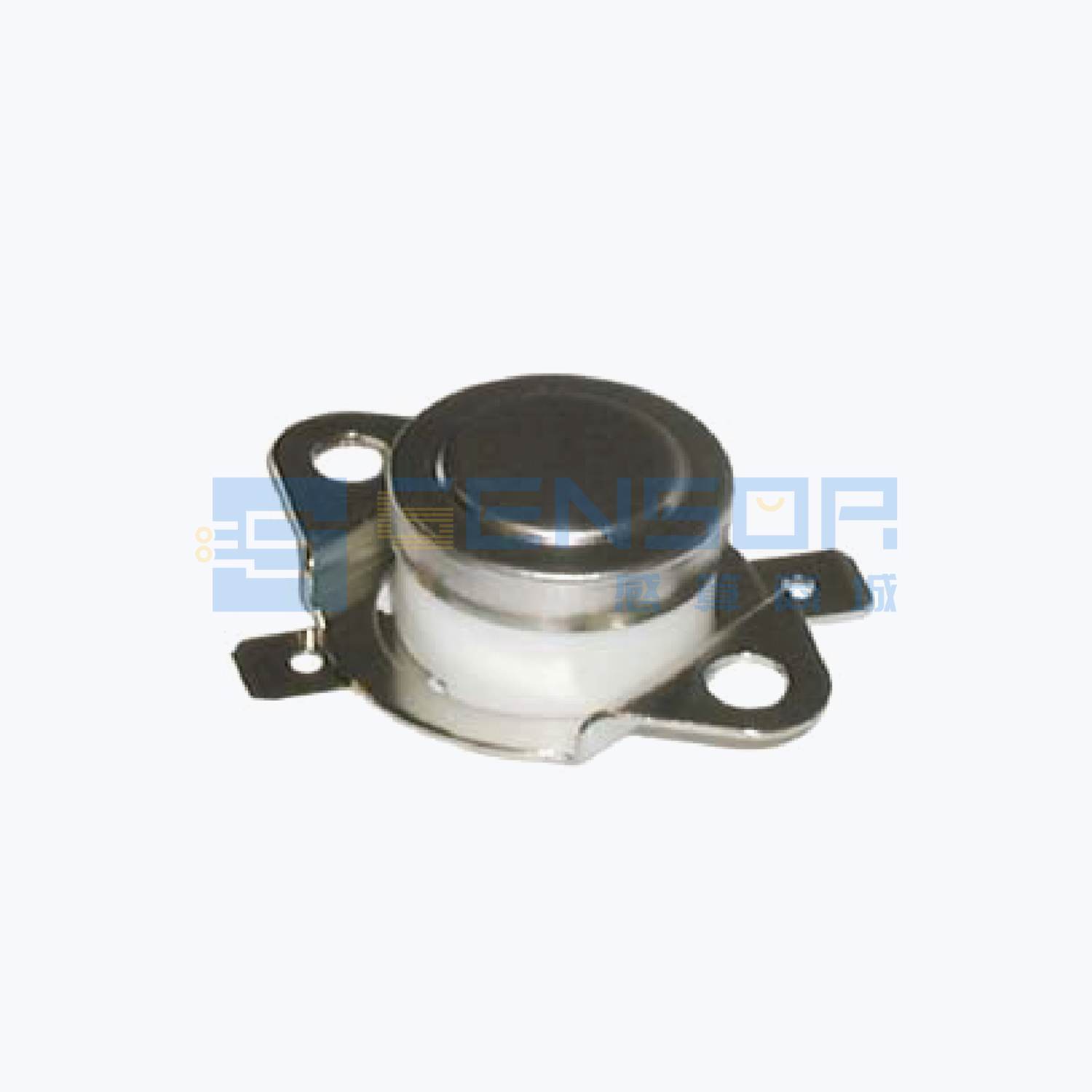3455RC 01000246