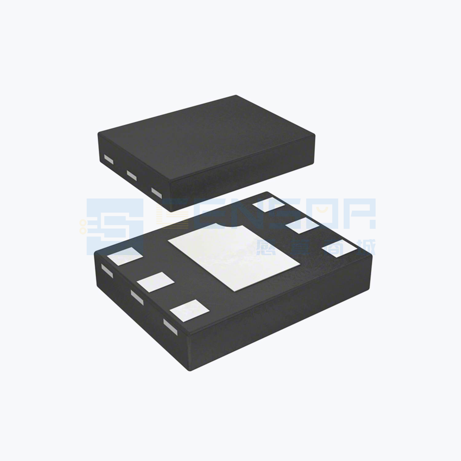 MLX90248ELD-EBA-000-RE