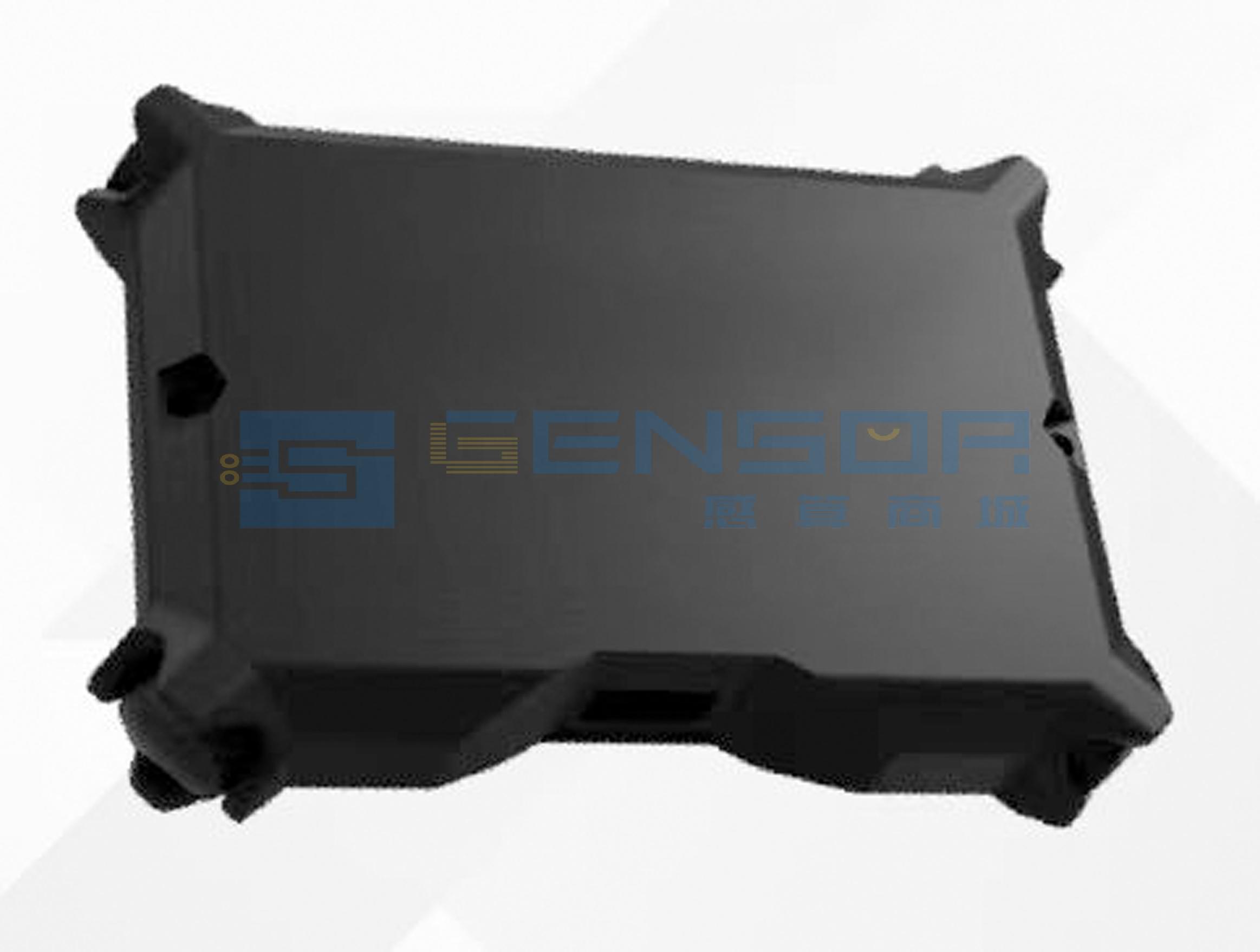 “机器视觉多功能方案”商品图1