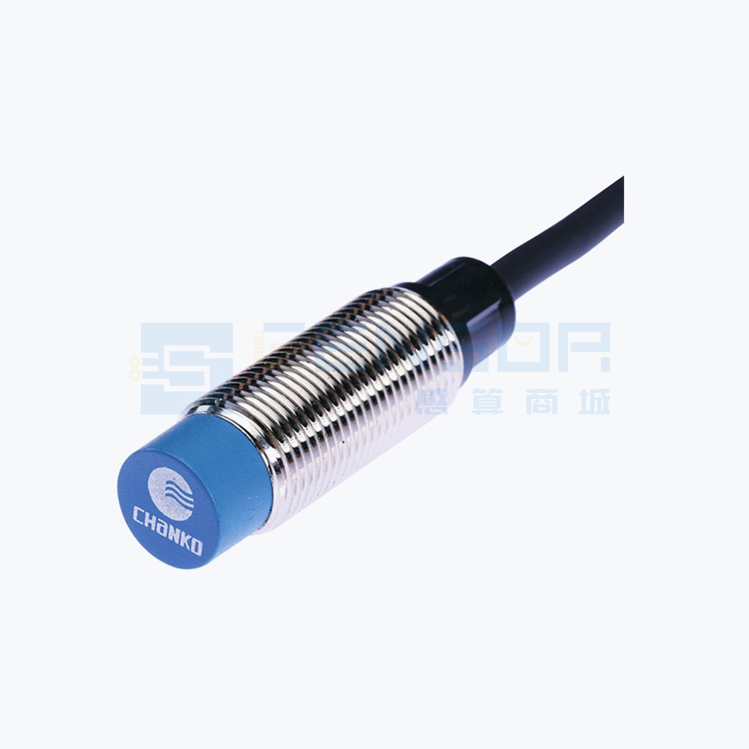 CL12-RN4AK1