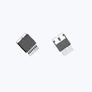CC6906T9-3FB150