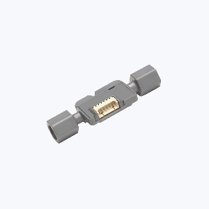 SLF3S-1300F