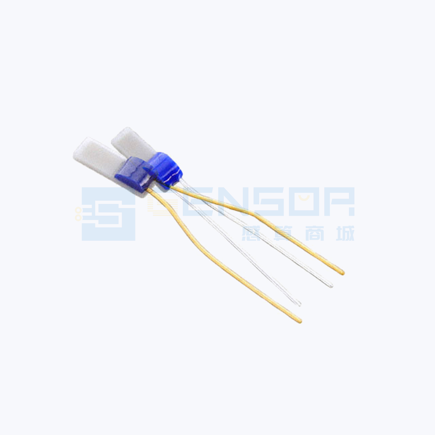 NB-PTCO-160