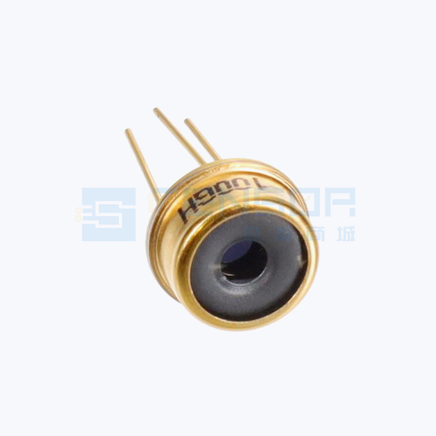 FND-100GH