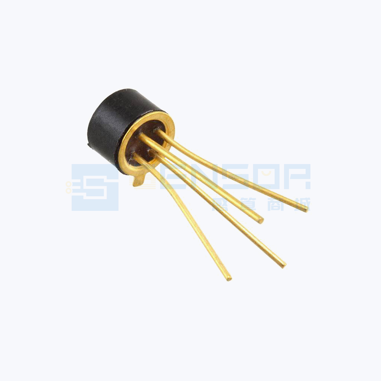 OPB710F