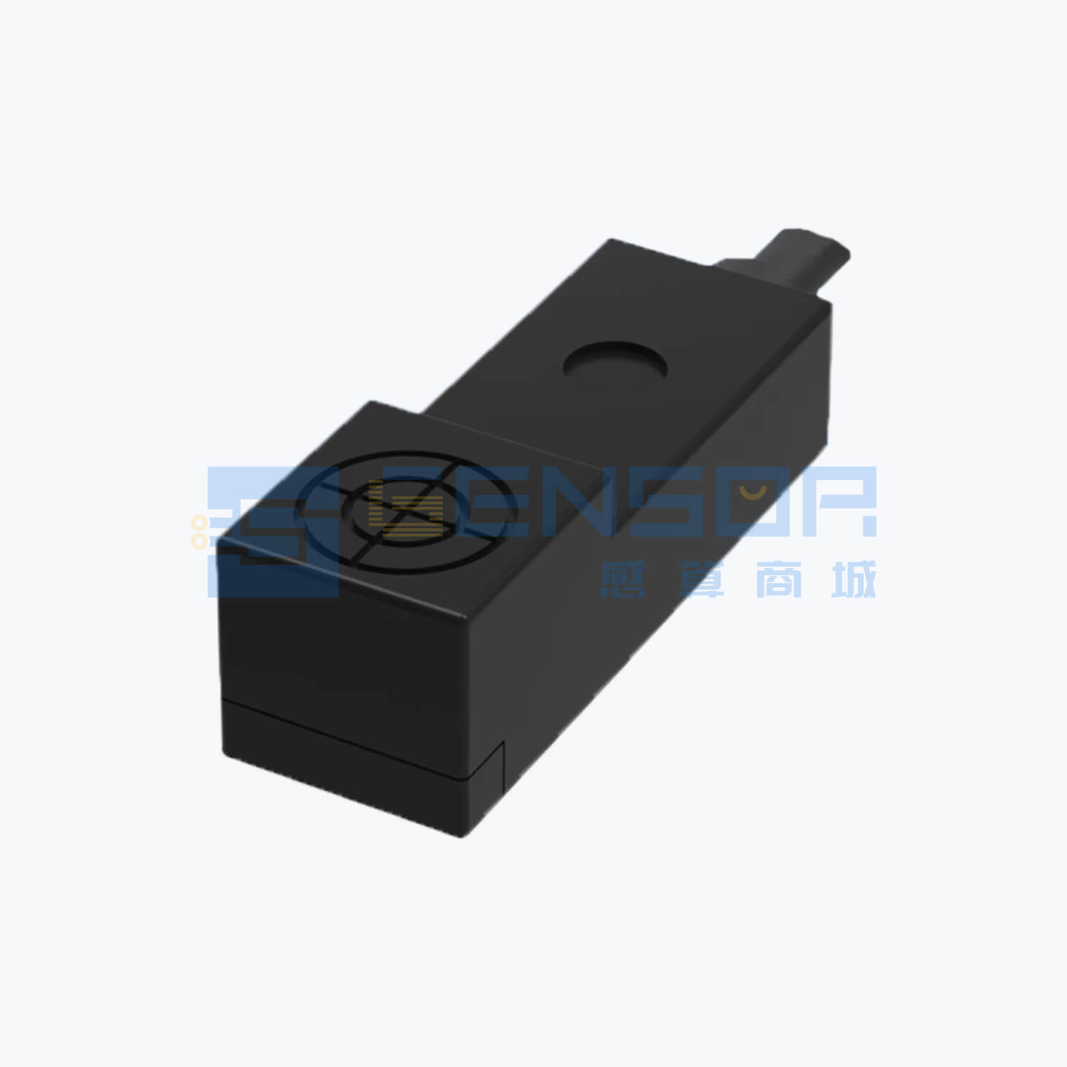 “LE08SN25DPC”商品图1