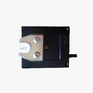 OP-N102
