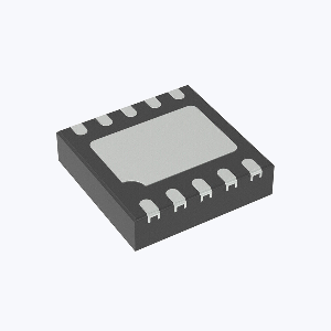 A31301EEJASR-XYZ-IC-20