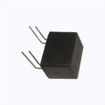 FR-2309A-V