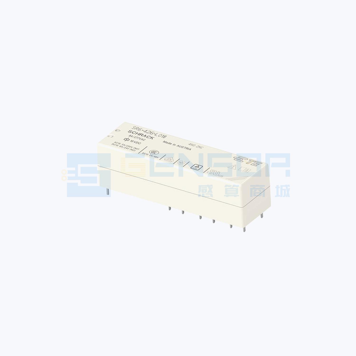 “2-1558737-6”商品图1