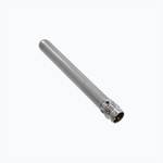 A1004TS43N1