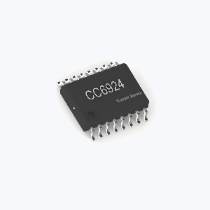CC6924SG-5FB050