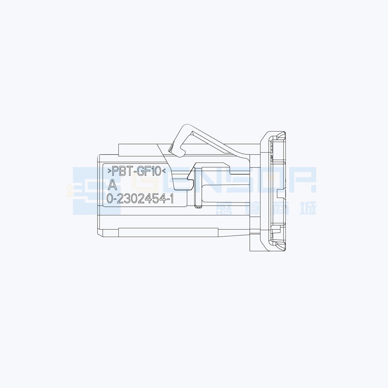 “2302454-2”商品图1