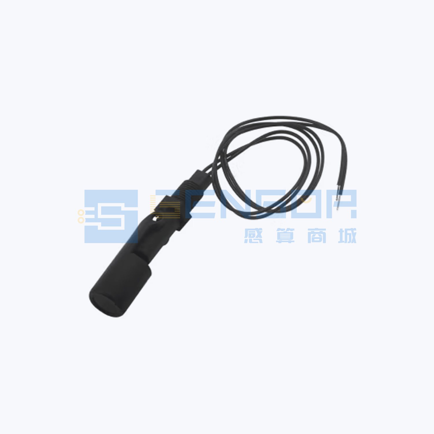 EP-C8低压0~110V