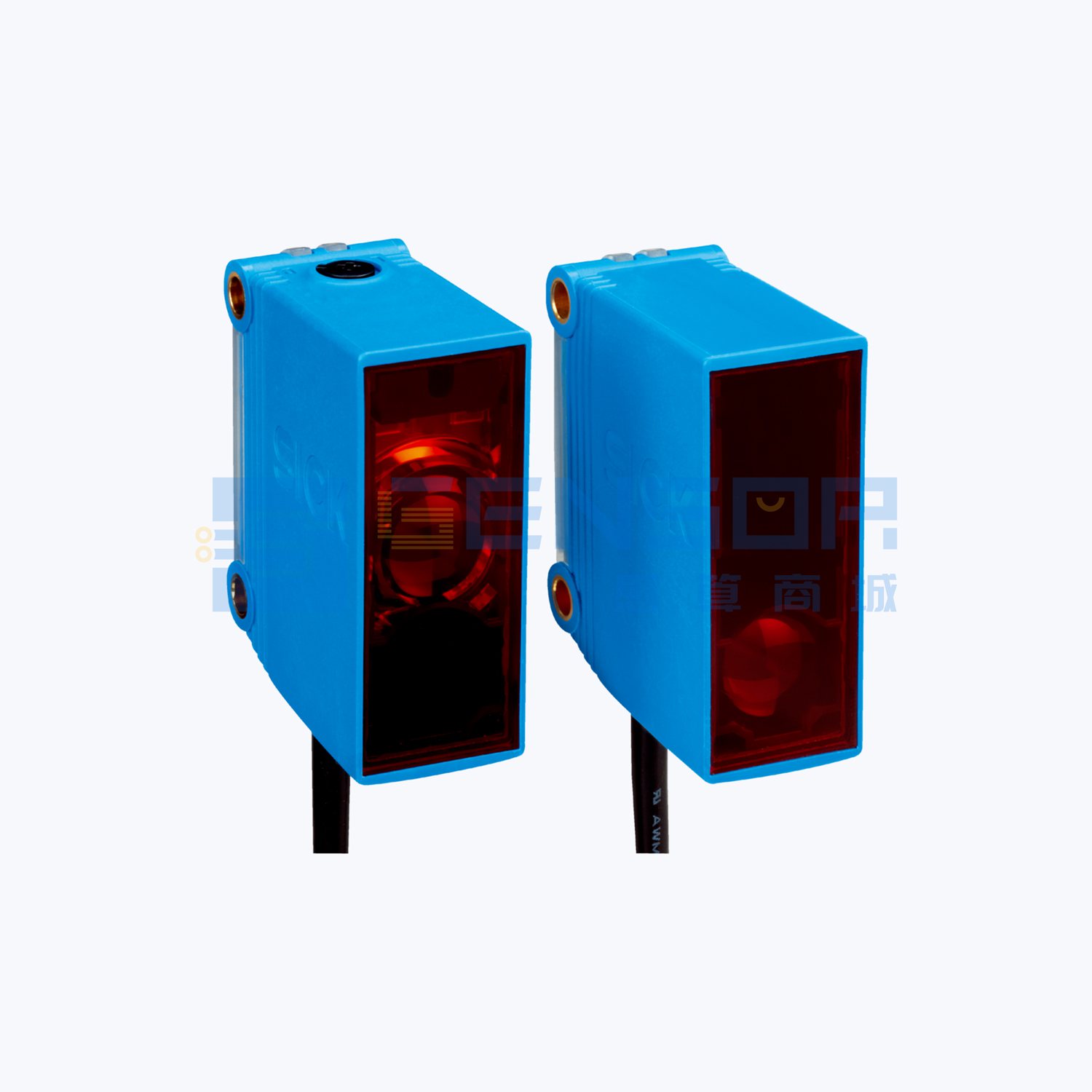 GSE10-P1112