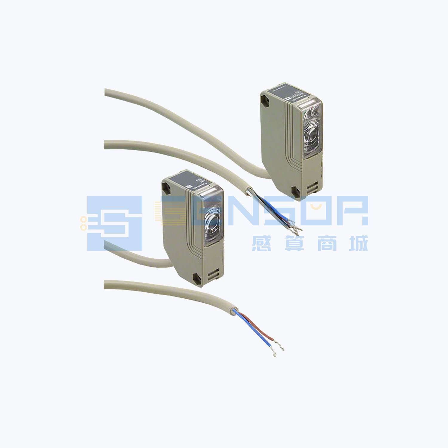 NX5-M30A-C5