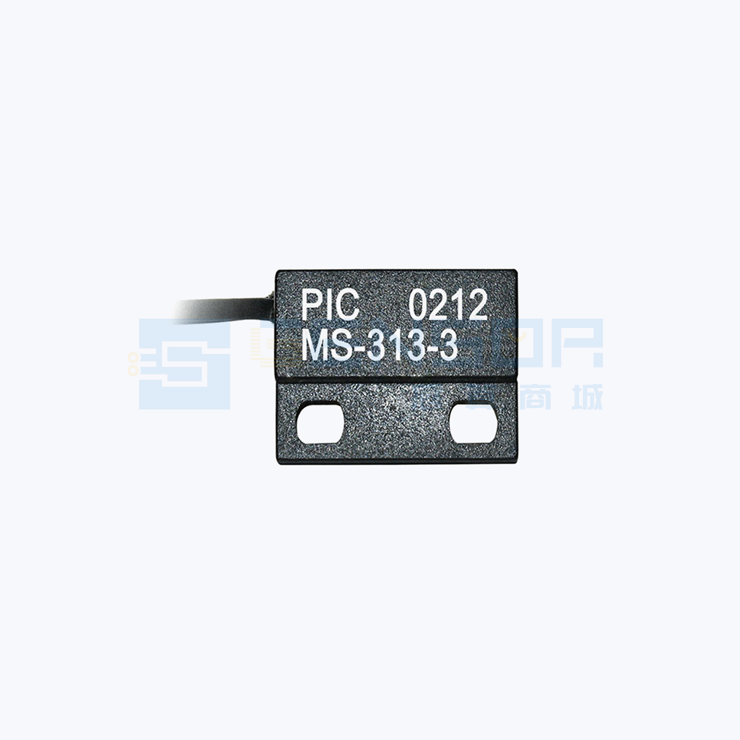 MS-313-3-1-0500
