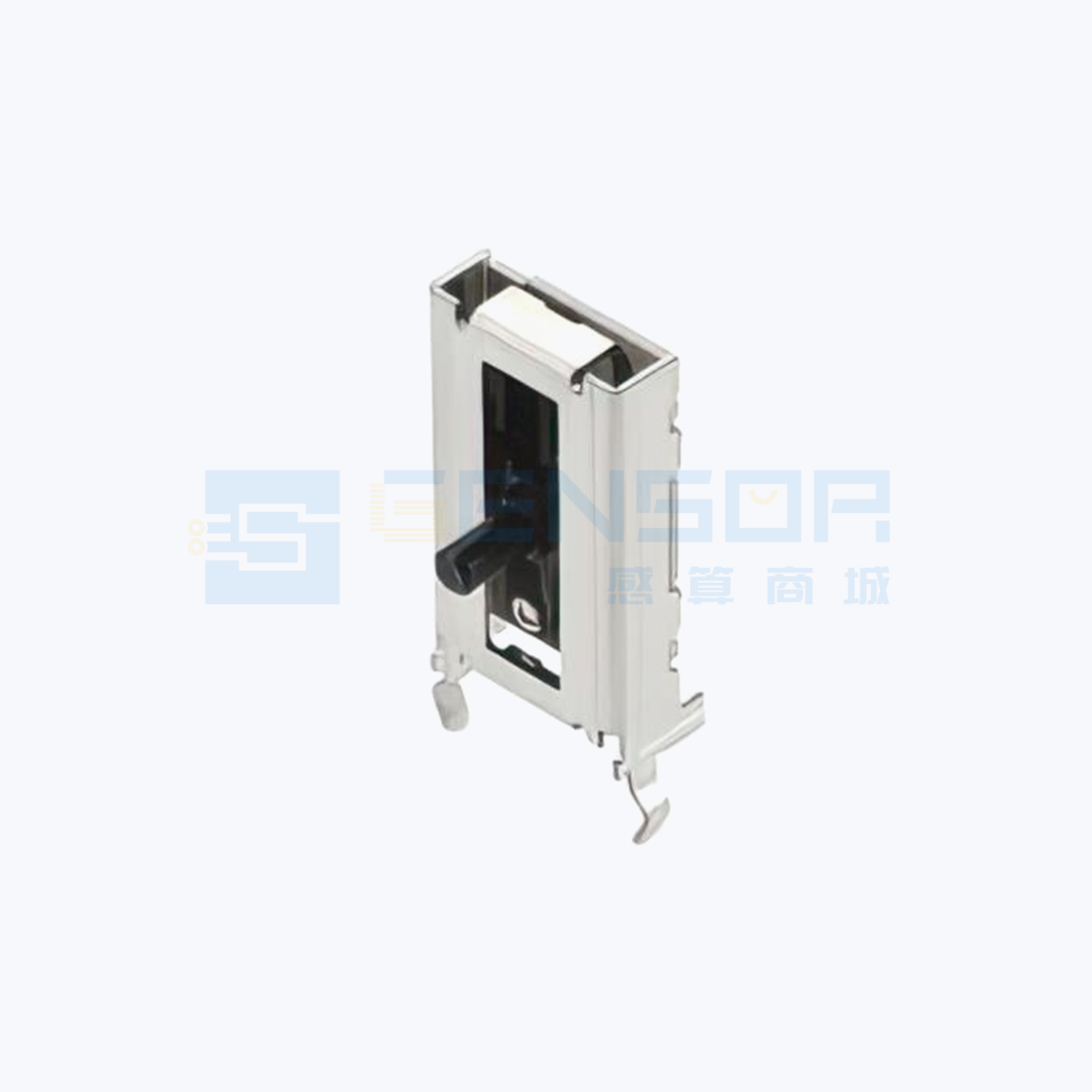 RD712A028A