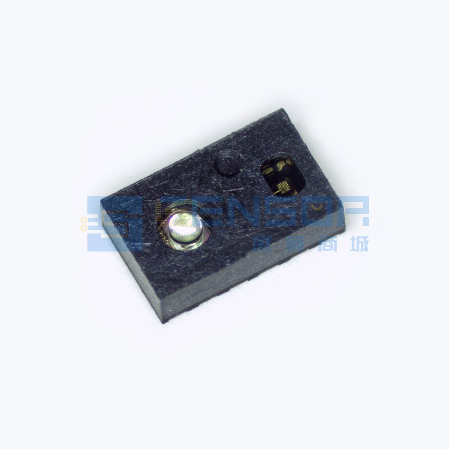 TMF8801-1BM