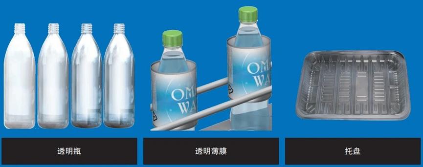 最长检测距离达3m！TOF型光电传感器E3ZG系列新品发布4
