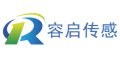 ROS6520A抗热冲击模拟热电堆温度传感器数据手册