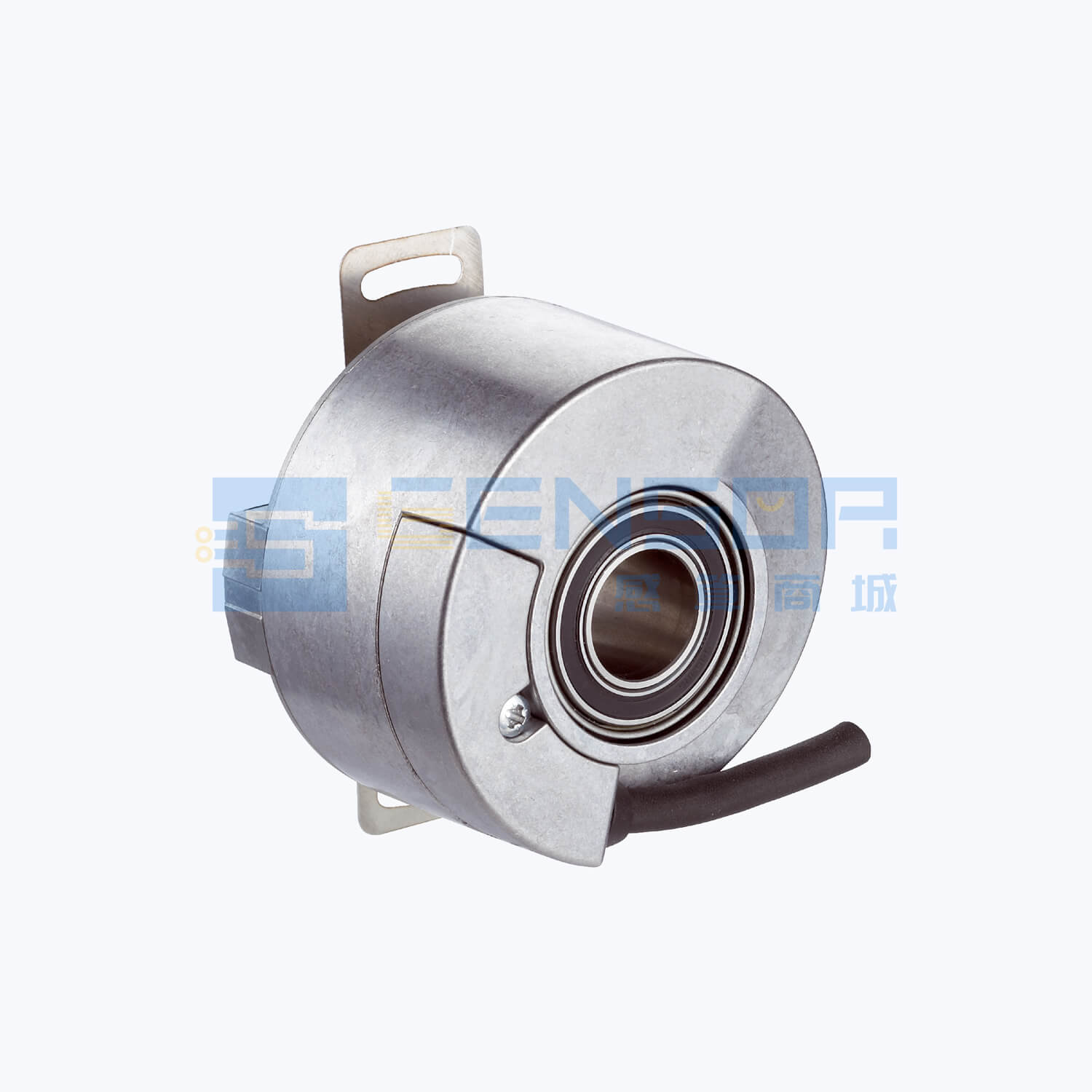 DFS60B-TEEK01024