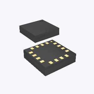 MMC5983MA