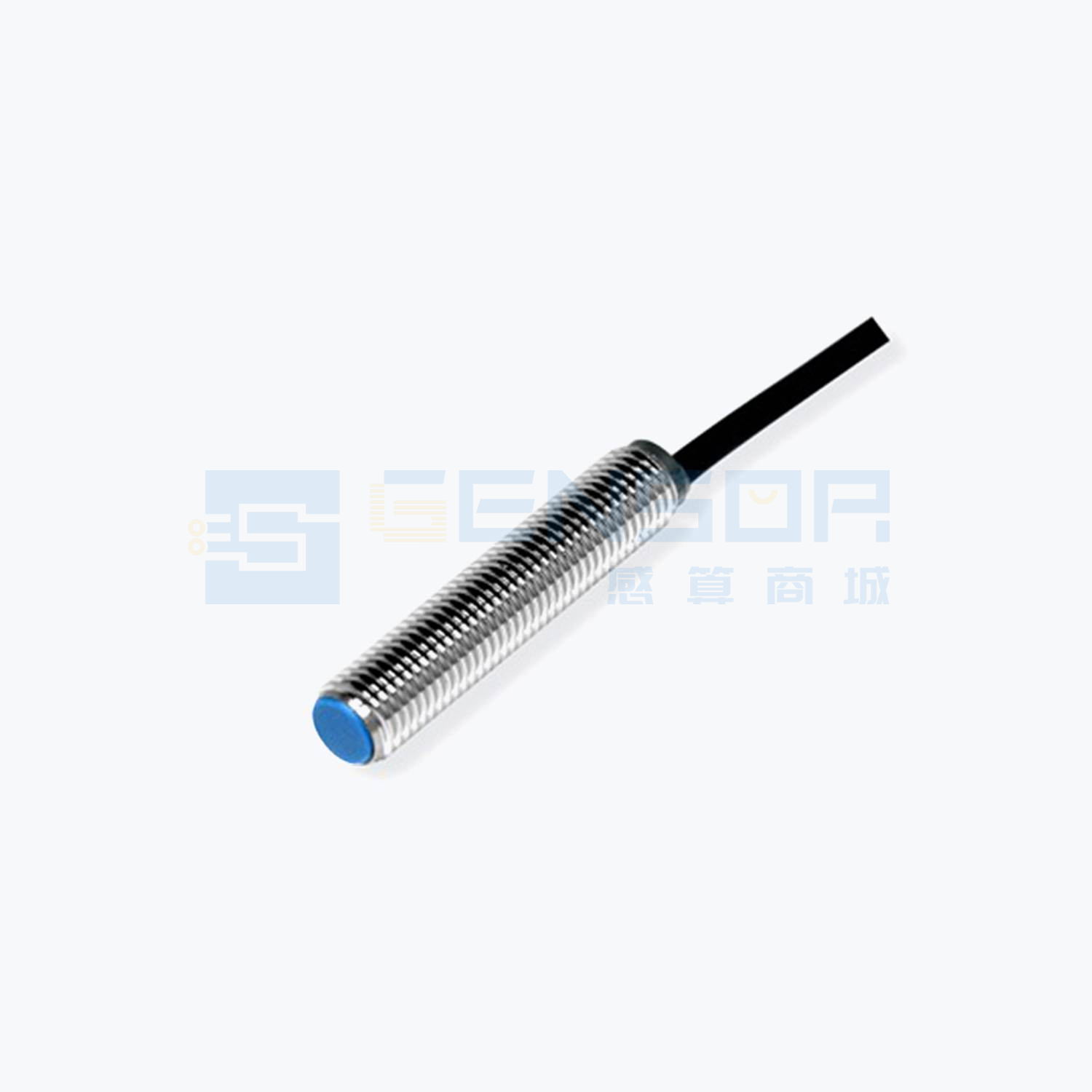 CL05-RF1DP2