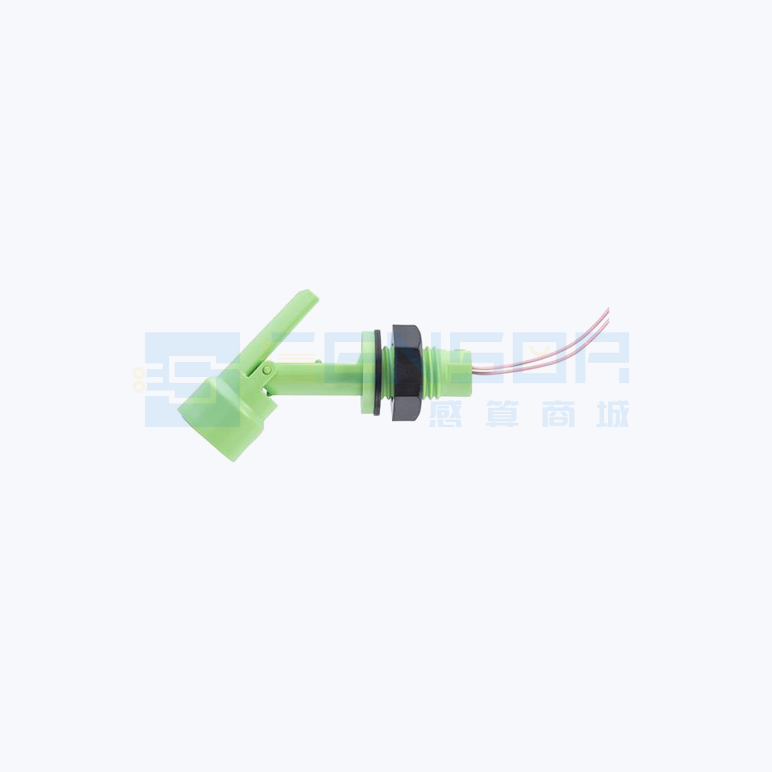 “LLF47Y100GF”商品图1